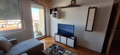 Dušana Sretenovića | 4zida.rs