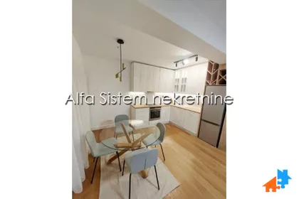 Karaburma | 4zida.rs