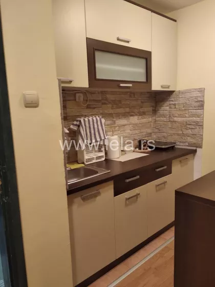 Gradske lokacije | 4zida.rs