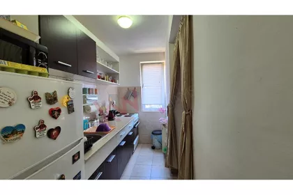 Gavrila Principa | 4zida.rs