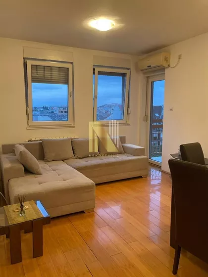 Socijalno | 4zida.rs