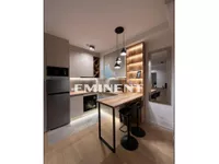 Blok 65, Novi Beograd, Beograd | 4zida.rs