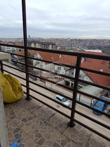 Cvetanova Ćuprija | 4zida.rs