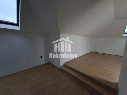 Vidikovački venac | 4zida.rs