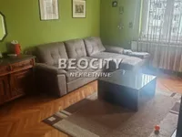 Sajmište, Gradske lokacije, Novi Sad | 4zida.rs