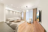 Beograd, Vračar, Hram Svetog Save | 4zida.rs | 4zida.rs