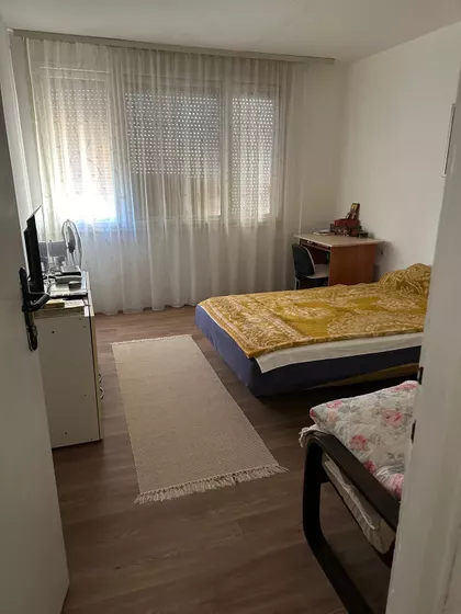 Krive Livade | 4zida.rs