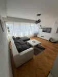 Centar, Gradske lokacije, Kragujevac | 4zida.rs | 4zida.rs