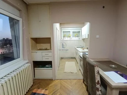 Mladenovac centar | 4zida.rs