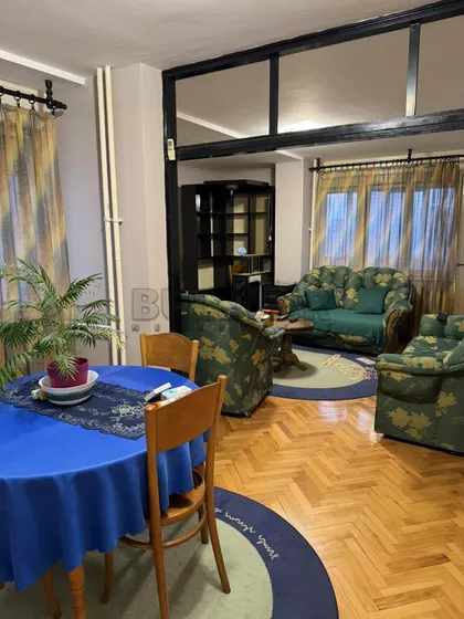 Vojvode Mišića | 4zida.rs