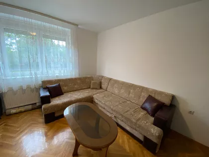 Puškinova | 4zida.rs