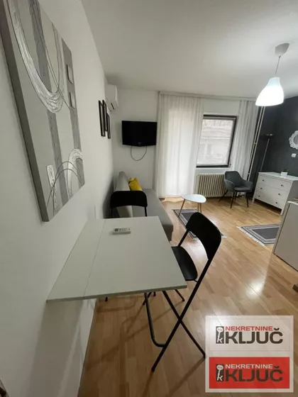 Novi Sad - Centar | 4zida.rs