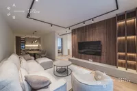 Beograd, Vračar, Kalenić | 4zida.rs | 4zida.rs