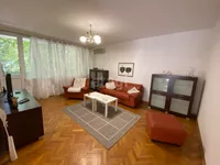 Beograd, Zvezdara opština, Lion | 4zida.rs | 4zida.rs