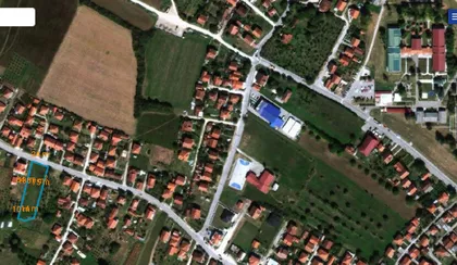 Male Pčelice | 4zida.rs