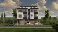 Telep, Gradske lokacije, Novi Sad | 4zida.rs | 4zida.rs