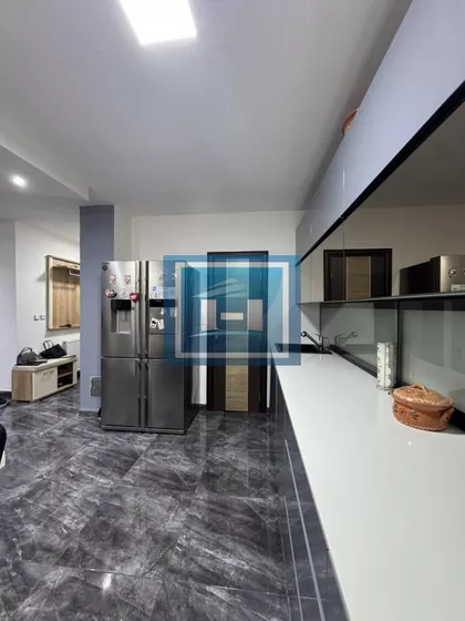 Gradske lokacije | 4zida.rs