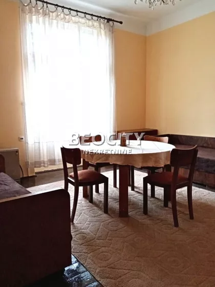 Rumenačka | 4zida.rs