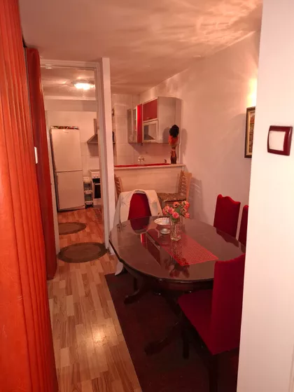 Ujedinjene Nacije | 4zida.rs