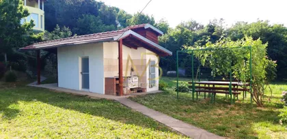 Stari Slankamen | 4zida.rs