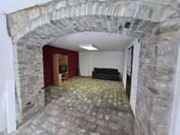 Subotica, Gradske lokacije, Aleksandrovo | 4zida.rs | 4zida.rs