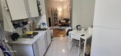 Cvijićeva | 4zida.rs