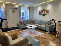 Zvezdarska Šuma, Zvezdara opština, Beograd | 4zida.rs