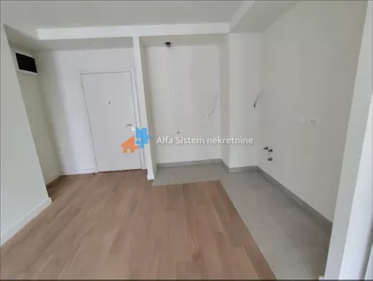 Beograd na vodi | 4zida.rs
