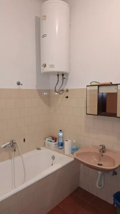 Nikole Pašića 5 | 4zida.rs