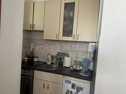 Gospićka | 4zida.rs