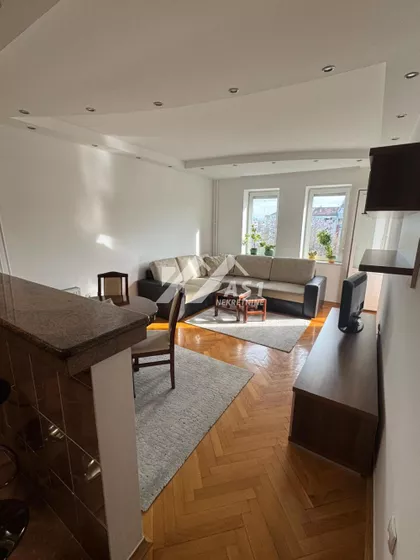 Ilije Birčanina | 4zida.rs