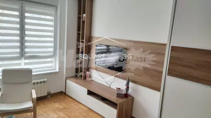 Mirka Milojkovića | 4zida.rs