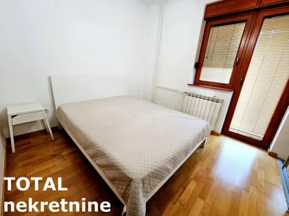 Novi Sad - Centar | 4zida.rs