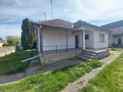 Mala Bosna | 4zida.rs