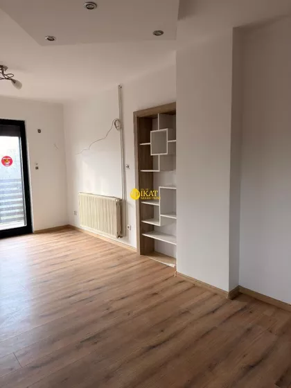 Branka Radičevića | 4zida.rs