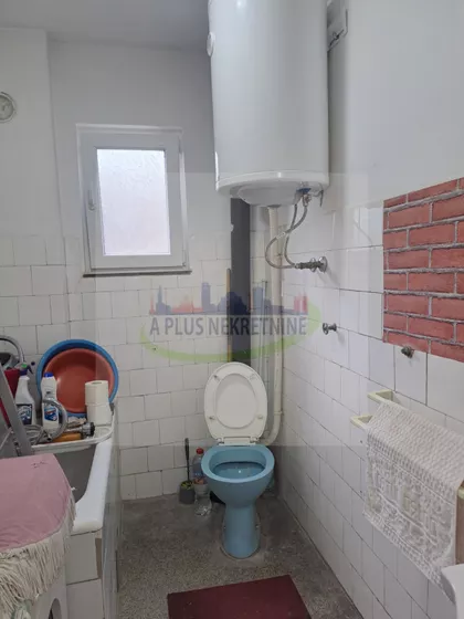 Vrbnička | 4zida.rs