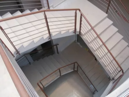 Mala Vaga | 4zida.rs