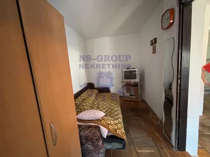 Almaška | 4zida.rs