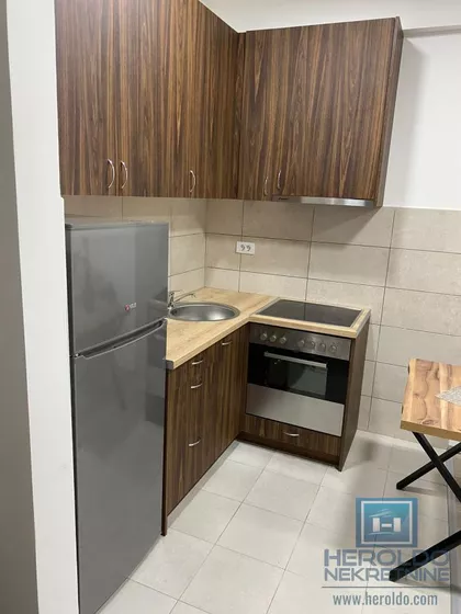 Aqua Park | 4zida.rs