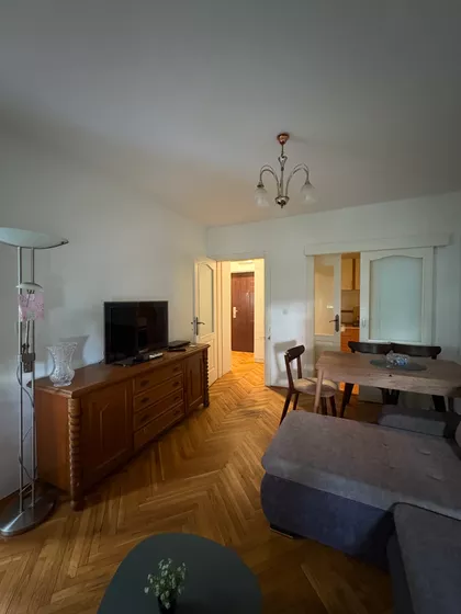 Tolstojeva 57 | 4zida.rs