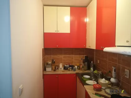 Sajmište | 4zida.rs