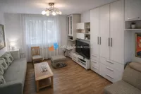 Beograd, Vračar, Crveni Krst Vračar | 4zida.rs | 4zida.rs