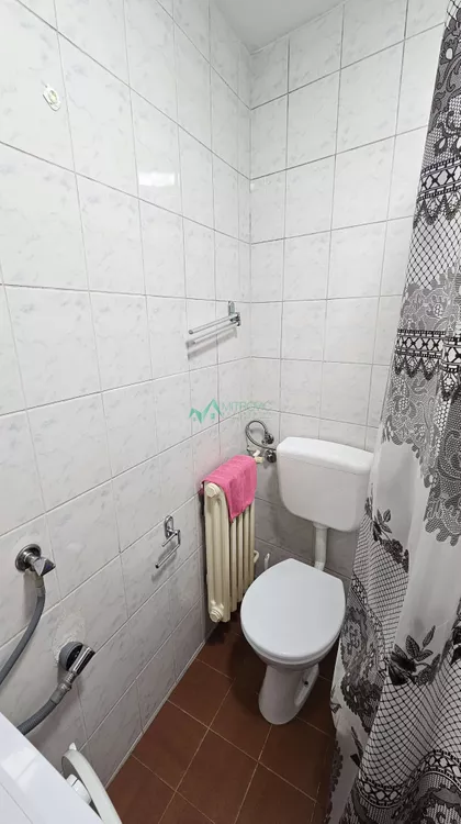 Bulevar Oslobođenja | 4zida.rs
