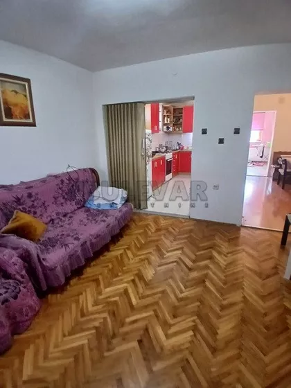 Igmanska | 4zida.rs