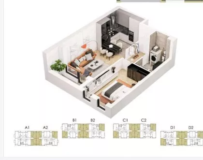 Ledena Stena | 4zida.rs