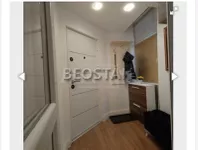 Beograd, Novi Beograd, Blok 70a | 4zida.rs | 4zida.rs