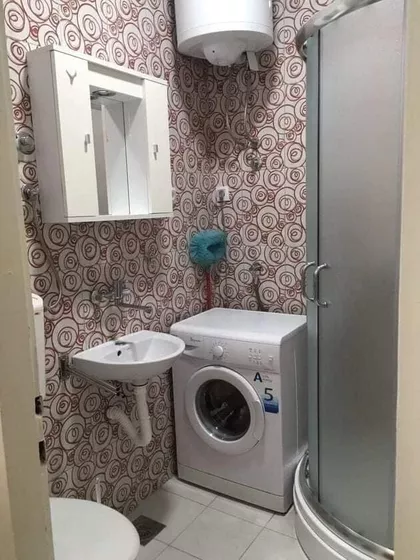 Alekse Šantića | 4zida.rs