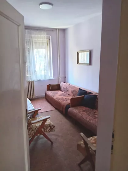 Nikole Pašića | 4zida.rs