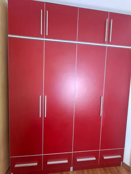 Trg Fontana | 4zida.rs