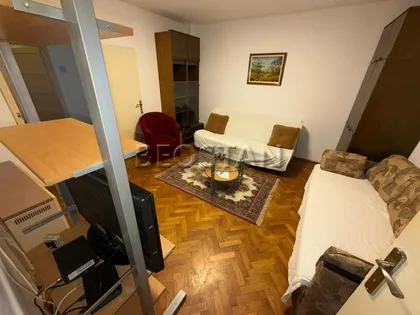 Kursulina | 4zida.rs